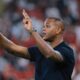 “Gosip Pemecatan Patrick Kluivert: Apakah Ini Berita Benar? Sumardji Berbicara!”