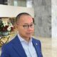**Pimpinan MPR Usul Lembaga Khusus Tangani Krisis Iklim Diatur Undang-Undang**