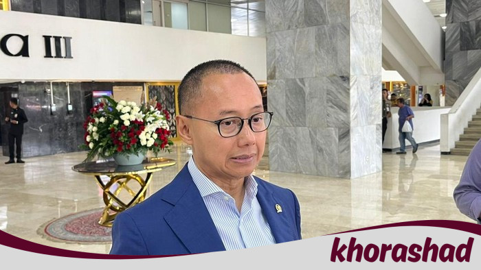 **Pimpinan MPR Usul Lembaga Khusus Tangani Krisis Iklim Diatur Undang-Undang**