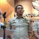 Rp 6,7 Triliun Hilang Karena Karhutla, BMKG: Ini Bencana Ekonomi Terbesar!