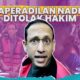 Setelah Praperadilan Ditolak, Nadiem