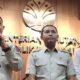 “Resmi Dibubarkan, Satgas Karhutla yang Dibentuk Kemenko Polkam: Akhir dari Era Pencegahan Kebakaran Hutan?”