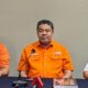 Naik Upah 10,5%: Partai Buruh Berikan Alasan yang Mungkin Mengubah Permainan