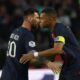**Mbappe: Cinta Madrid, tapi Messi Selamanya di Hati**