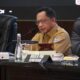 Mendagri Imbau Pemda Kendalikan Harga Komoditas Pangan, Solusi Gungah Inflasi atau Lebih Parah?