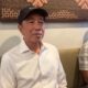Jokowi Terbuka: “Saya Akan Kerja Keras untuk PSI” dalam Pertemuan Strategis di Bali