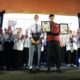 Sejumlah Siswa Sekolah Rakyat Raih Mimpi, Dukung Transformasi Pendidikan!