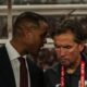 Timnas Indonesia Menurun Bersama Pelatih Belanda! Apakah Ini Akhir dari Mimpi Sepakbola Nasional?