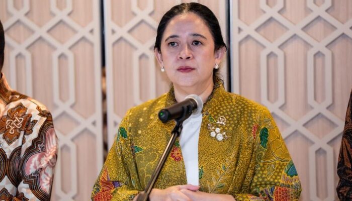 “Dukungan Istri DPR soal Transformasi, BRIN: Ini Dampaknya yang Tidak Diduga!”