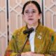 “Dukungan Istri DPR soal Transformasi, BRIN: Ini Dampaknya yang Tidak Diduga!”