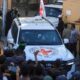 “Hamas Langkah Nyata, 20 Sandera Bebas: 13 Diserahkan!”