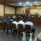 “Kasus Korupsi BBM Rp 285 T: Jaksa Ungkap Daftar Korporasi Diperkaya, Siapa Di Balik?”