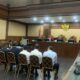 “Skandal Korupsi BBM Rp 285 T, Anak Riza Chalid Dkk Terjerat, Apakah Ini Akhir dari Kebocoran Negara?”