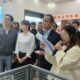 Kunjungan ke China, Mentrans Ingin Contoh Pemberdayaan Desa Xujiachong – Update 2