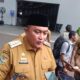 Dari Tegar Beriman sampai Pakansari, CFD Bupati Bogor Siap Menyihir Perjalanan!