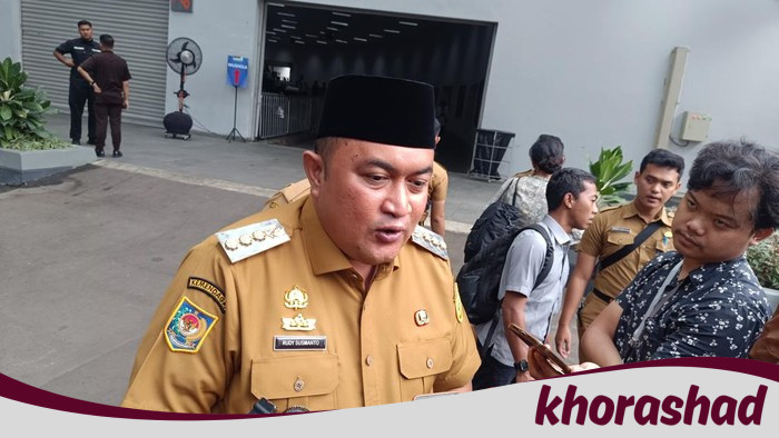 Dari Tegar Beriman sampai Pakansari, CFD Bupati Bogor Siap Menyihir Perjalanan!