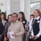 Konsumsi Daging Anjing-Kucing di Jakarta Dilarang, Pramono Bakal Pergub, Warganet Berdebat!