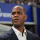 Manajer Timnas Indonesia Siapkan Evaluasi Berisiko: Masa Depan Patrick Kluivert dalam Genggaman!