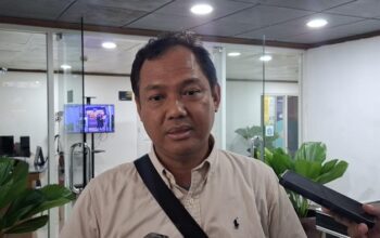 Target 2027, Bentuk Jembatan Donat Dukuh Atas Masih Dikaji