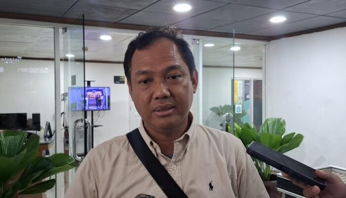Target 2027, Bentuk Jembatan Donat Dukuh Atas Masih Dikaji