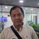 Target 2027, Bentuk Jembatan Donat Dukuh Atas Masih Dikaji