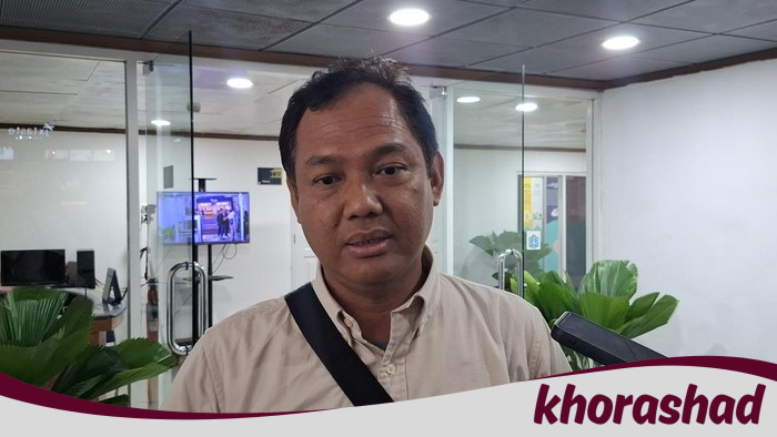 Target 2027, Bentuk Jembatan Donat Dukuh Atas Masih Dikaji