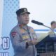 Kapolda Riau: Dapur SPPG Harus Bersih, Gugurkan Risiko Kesehatan!