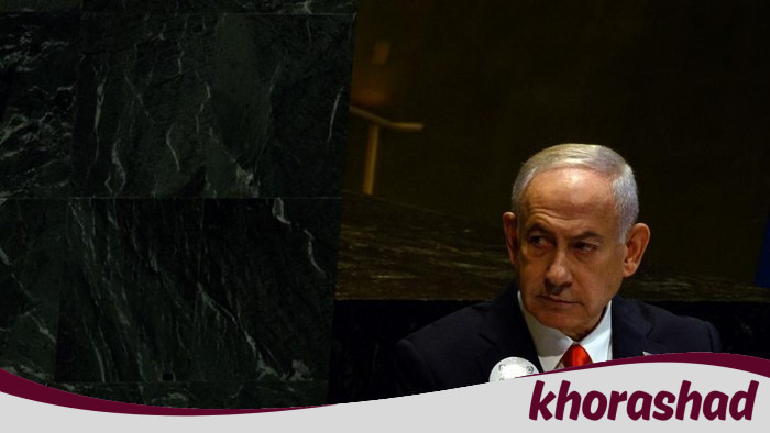 Netanyahu Absen dari KTT Gaza di Mesir, Alasan Hari Raya Yahudi