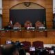 Hakim Tolak Praperadilan Nadiem, Ini Pertimbangannya yang Mengejutkan