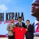 “PSSI dan Kegagalan Spekulatif di Piala Dunia 2026”