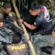 Polresta Cilacap Kolaborasi dengan Warga Bersihkan Sumbatan Pemicu Banjir – Update 2