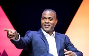 Indonesia Gagal ke Piala Dunia 2026: Kluivert Bertanggung Jawab atas Kebangkrutan Timnas!