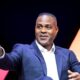 Indonesia Gagal ke Piala Dunia 2026: Kluivert Bertanggung Jawab atas Kebangkrutan Timnas!