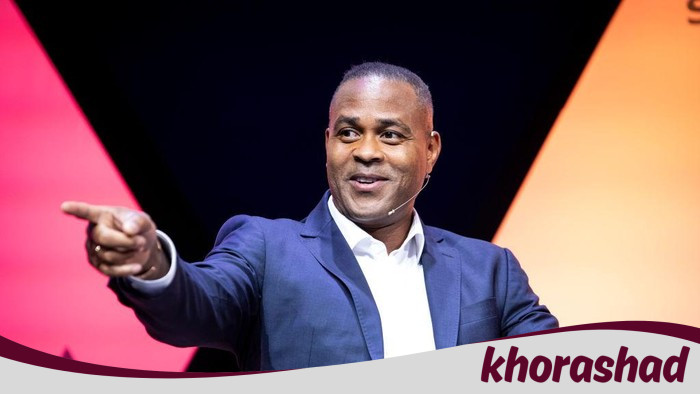 Indonesia Gagal ke Piala Dunia 2026: Kluivert Bertanggung Jawab atas Kebangkrutan Timnas!