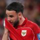 Calvin Verdonk: Indonesia Siap Menyapu Bersih dengan Timnas yang Lebih Kuat