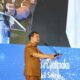 “Ahmad Luthfi: Revitalisasi Tambak Pantura Segara, Solusi untuk Pertanian atau Bencana?”