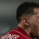 Hubner Siap Dambak Turnamen Internasional Setelah Gagalnya Timnas Indonesia di Piala Dunia