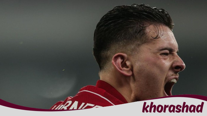 Hubner Siap Dambak Turnamen Internasional Setelah Gagalnya Timnas Indonesia di Piala Dunia