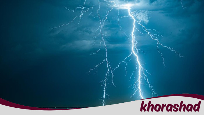 5 Nelayan di Pandeglang Tersambar Petir, 1 Orang Tragis Tewas saat Melaut