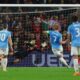 Wales Vs Belgia: De Bruyne dan Rode Duivels Sukses 4-2 di Kualifikasi Piala Dunia