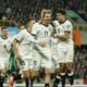 “Irlandia Utara Vs Jerman: Woltemade Menangkan Die Mannschaft, Menyapu Bersih Tren Pertandingan!”
