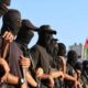 Kata Hamas Kini Tak Lagi Pegang Kendali Gaza – Update 2