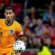 Duh, Gravenberch Cedera! Liverpool Resah, Apakah Ini Awal Krisis untuk Timnas Belanda?
