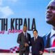 “Kluivert Bertanggung Jawab atas Gagalnya Indonesia, Apakah PSSI Siap Berubah?”