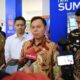 Bobby Siapkan Sumatera Inc, tapi Ketua DPD: Ide Brilian Ini Punya Dampak Mengejutkan!