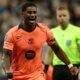 Tuchel ke Rashford: Kapankah Penyesalanmu Dimulai?