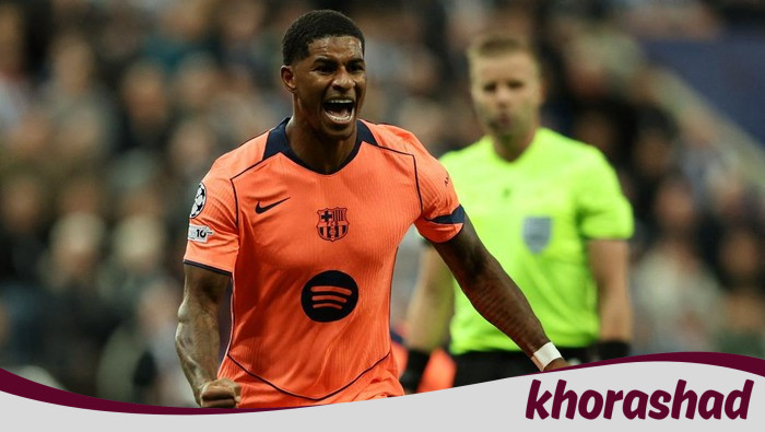 Tuchel ke Rashford: Kapankah Penyesalanmu Dimulai?