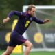 **Harry Kane Kembali! Latvia Vs Inggris: Mesin Gol Siap Beraksi**