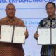 MoU BNN RI-Kepolisian Fiji, Langkah Baru dalam Perangi Narkoba