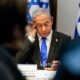 “Netanyahu Batal KTT Gaza: Ternyata Ini Alasan Sebenarnya yang Membuatnya Menarik”